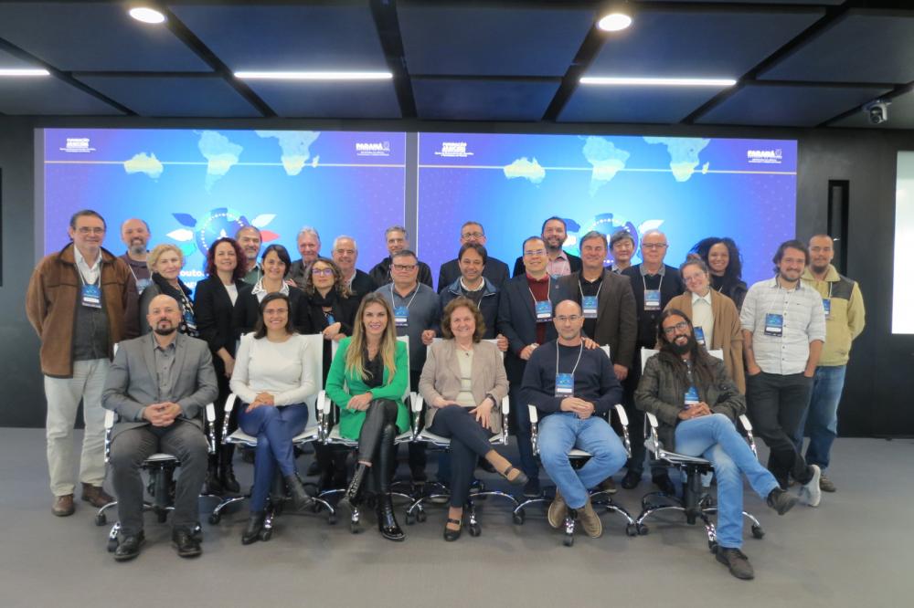 (Foto: Divulgação)