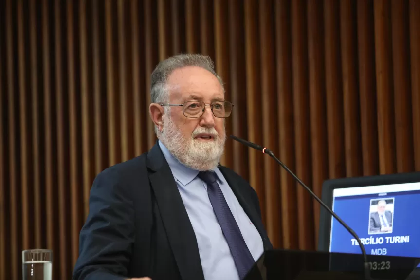 Orlando Kissner/Alep