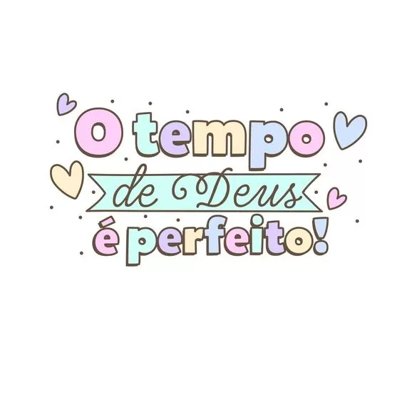 (Foto: Divulgação)