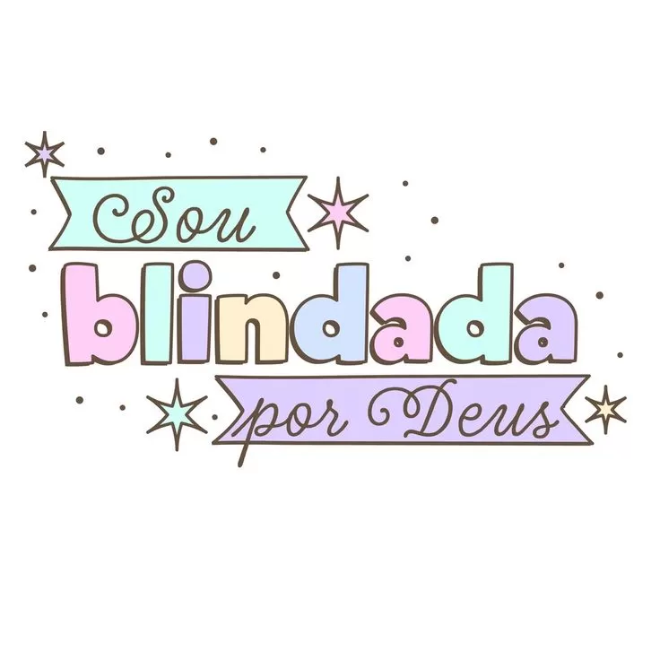 (Foto: Divulgação)