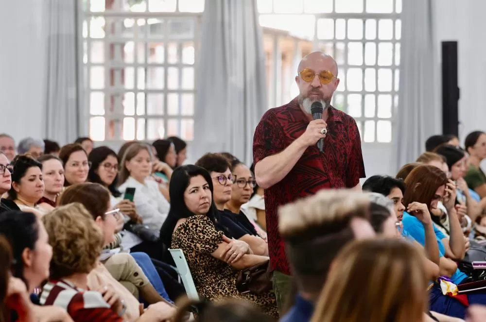 (Foto: Divulgação)