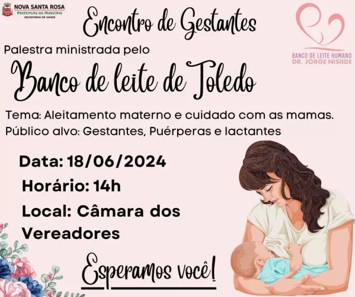 (Foto: Divulgação)