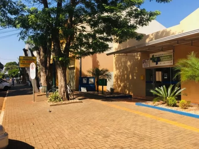 (Foto: Divulgação)