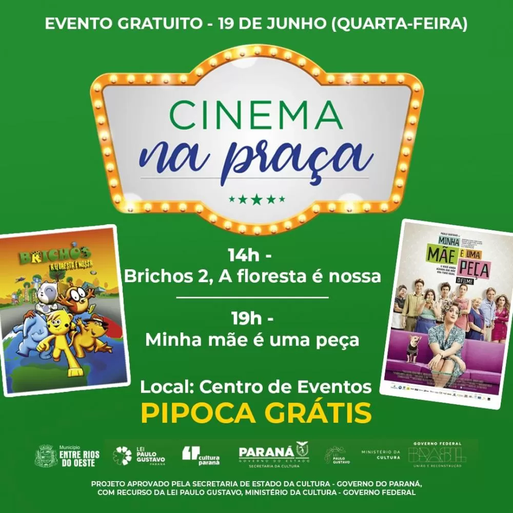 (Foto: Divulgação)