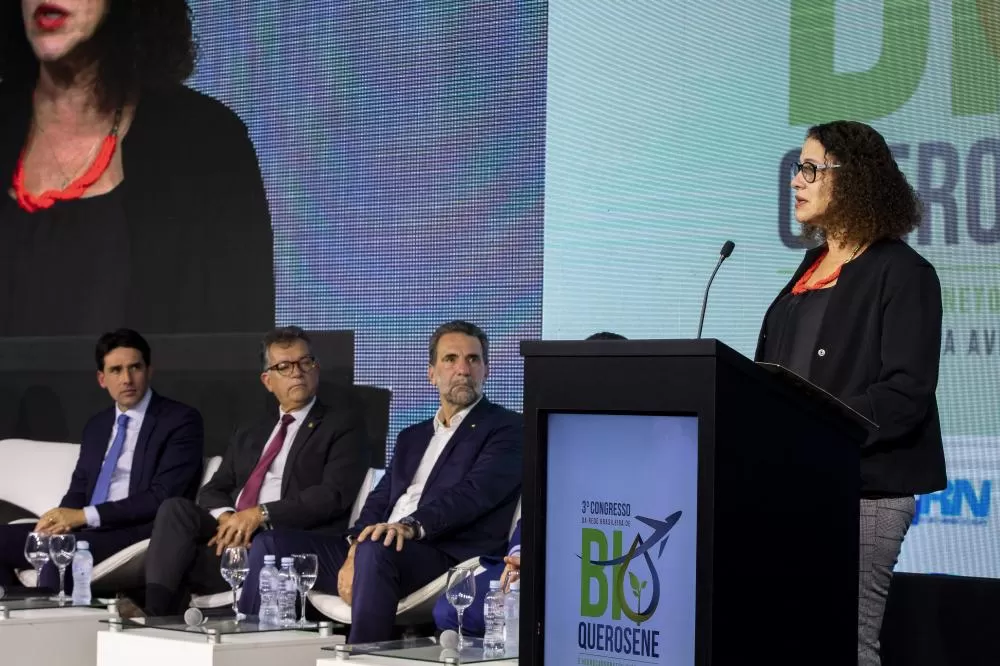  Jean Pavão / Itaipu Binacional