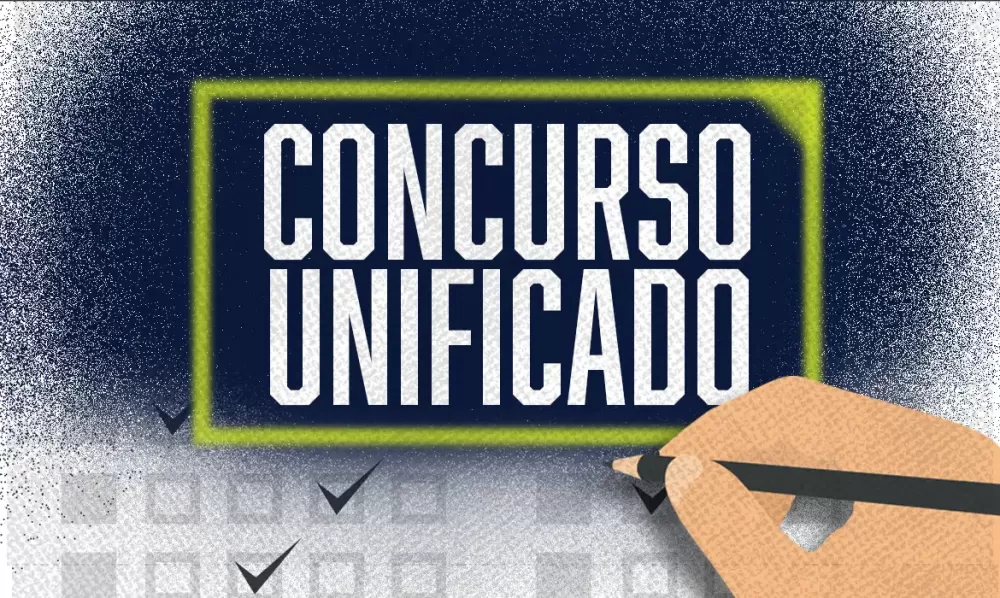 Arte EBC