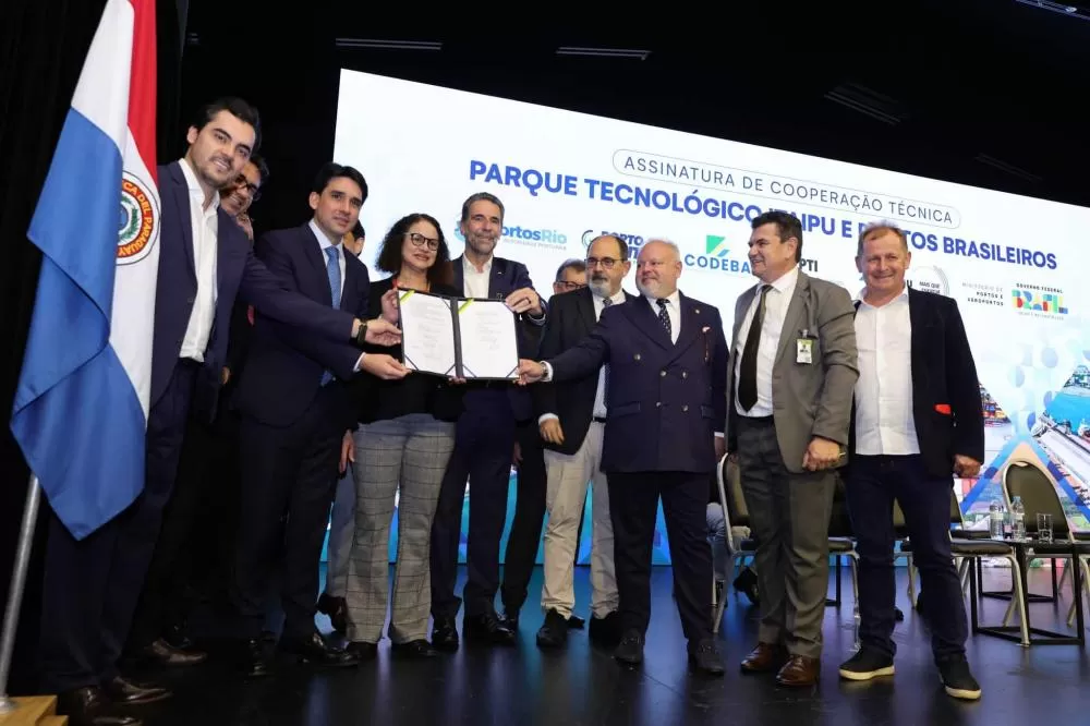 Fotos: Kiko Sierich/PTI