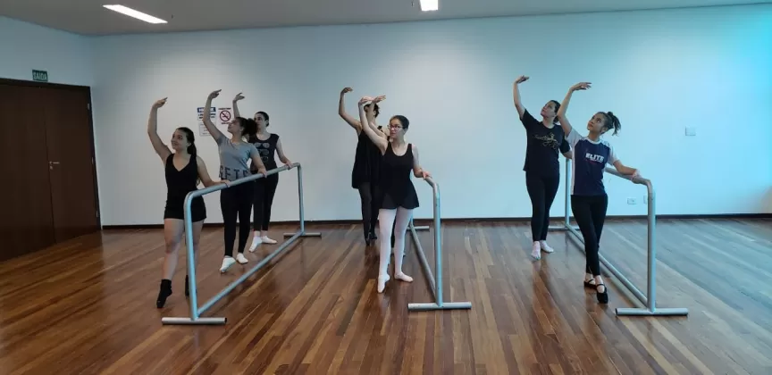 (Foto: Divulgação)