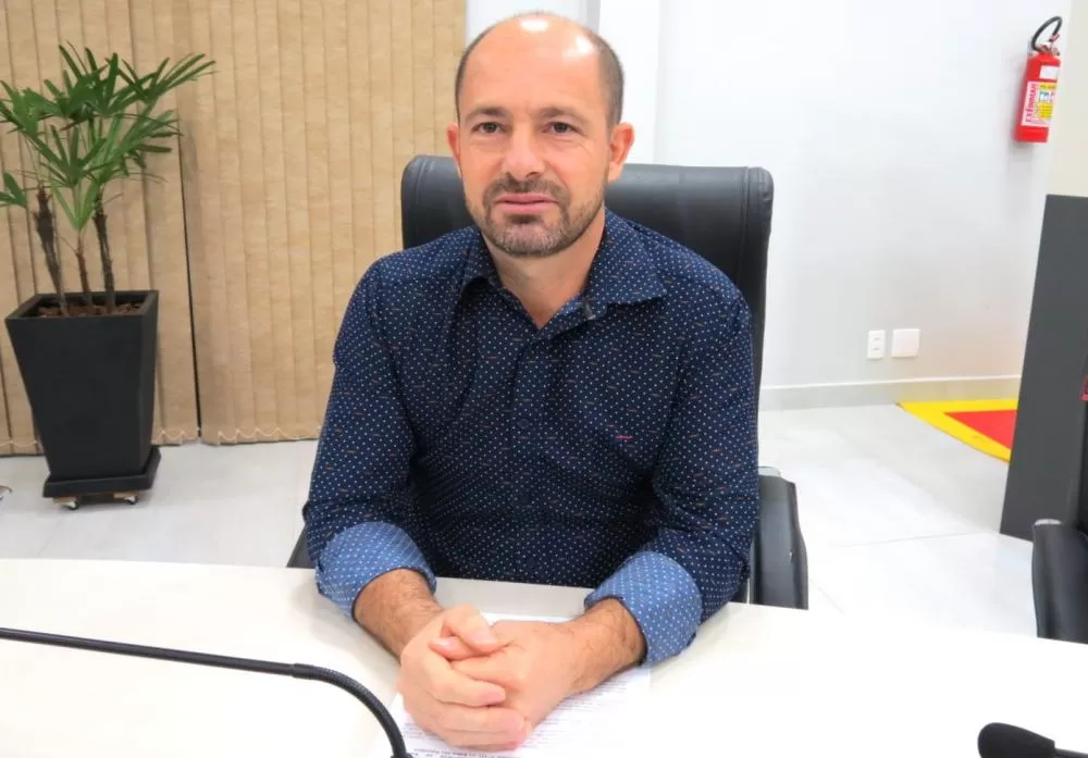 (Foto: Divulgação)