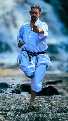 (Foto: Divulgação)