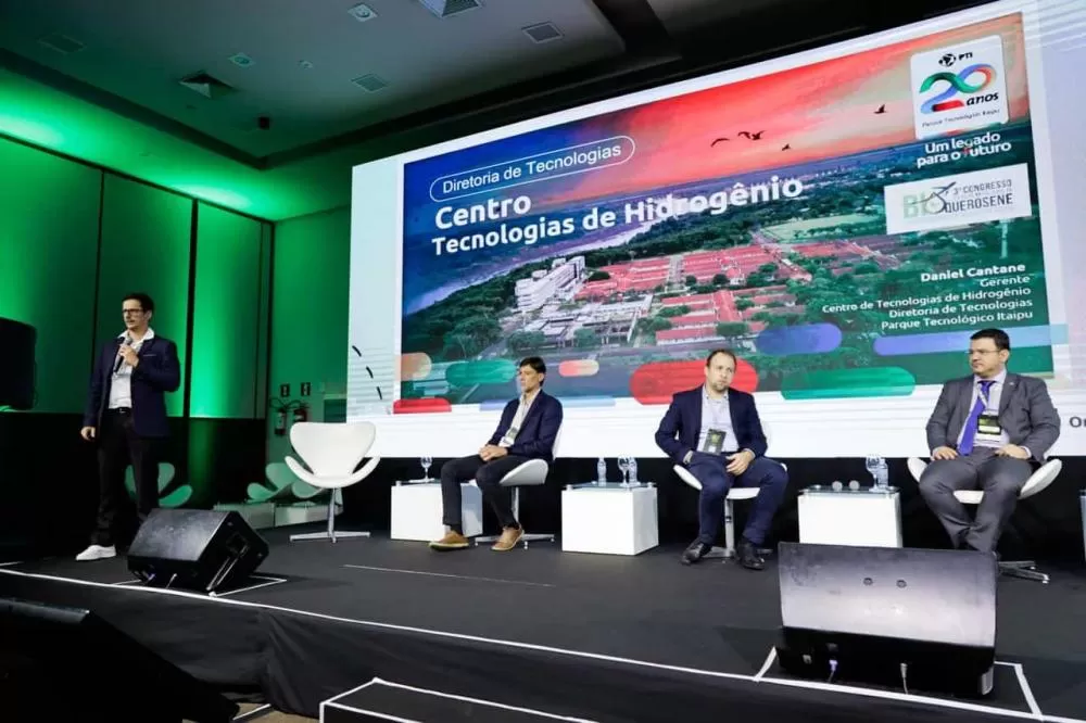 (Foto: Divulgação)