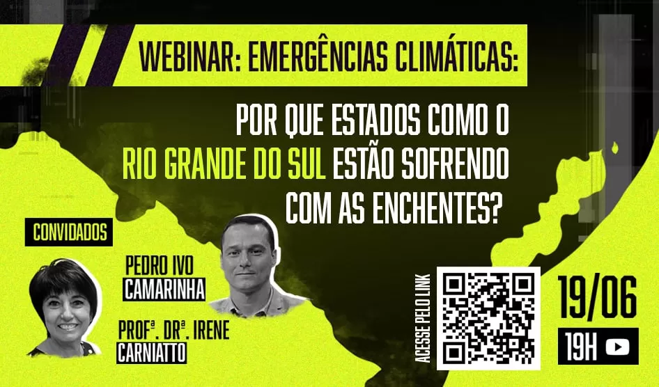 (Foto: Divulgação)