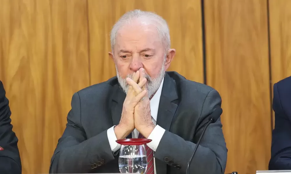 Valter Campanato/Agência Brasil
