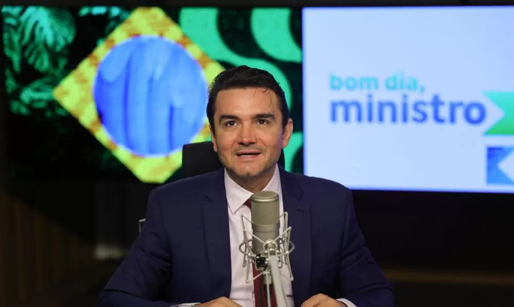 Fabio Rodrigues Pozzebom/Agência Brasil