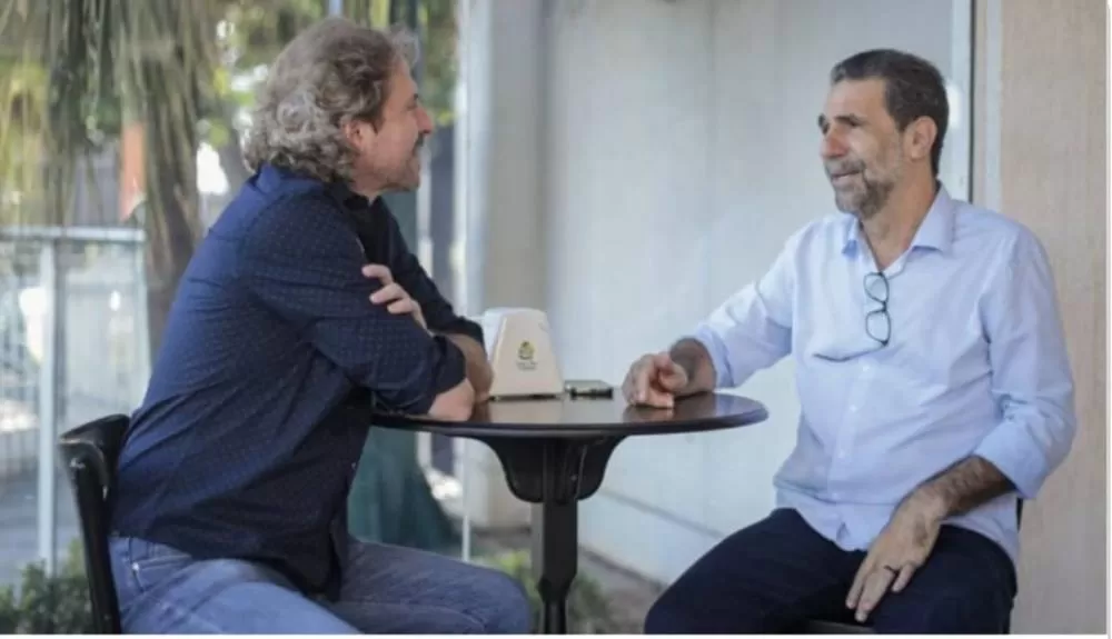 (Foto: Divulgação)