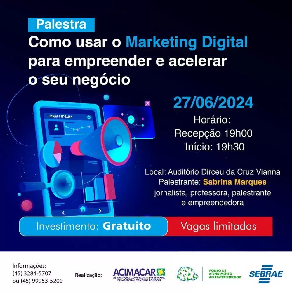 (Foto: Divulgação)