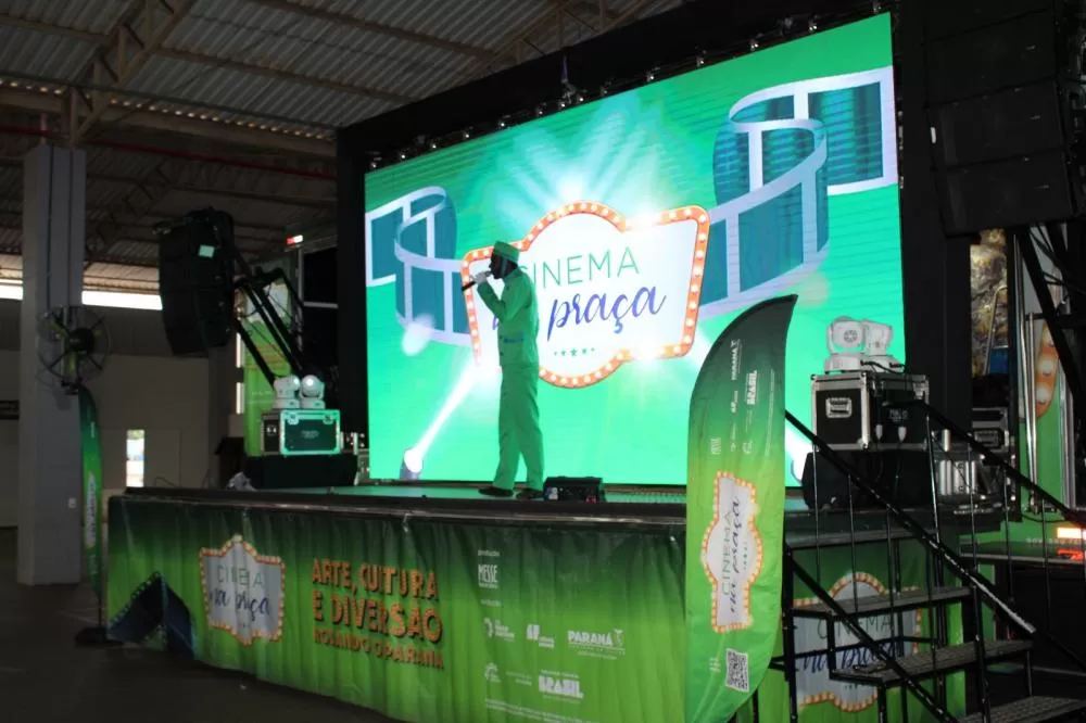 (Foto: Divulgação)