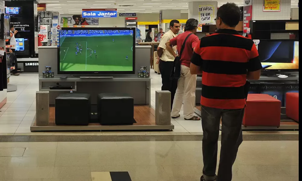 Marcello Casal Jr/ Agência Brasil