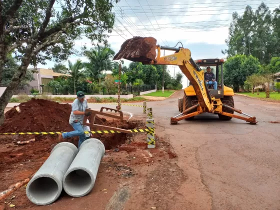 (Foto: Divulgação)
