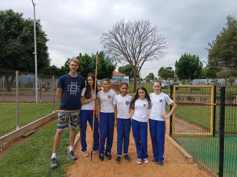 (Foto: Divulgação)