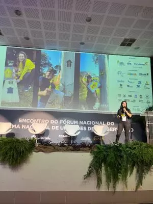 (Foto: Divulgação)