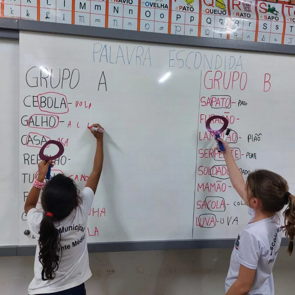 (Foto: Divulgação)