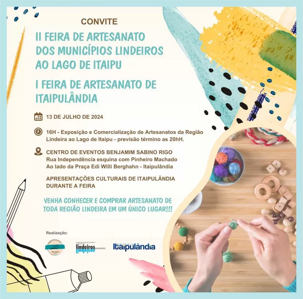 (Foto: Divulgação)