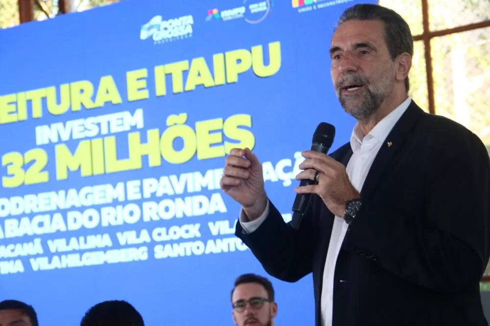  Créditos: Israel Kaé