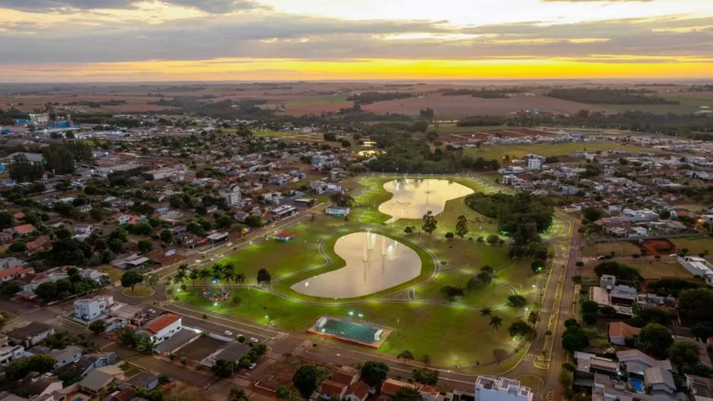 (Foto: Divulgação)