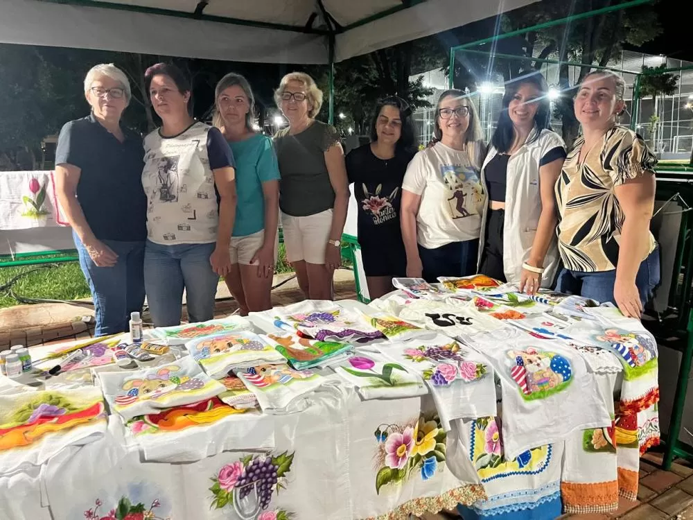 (Foto: Divulgação)