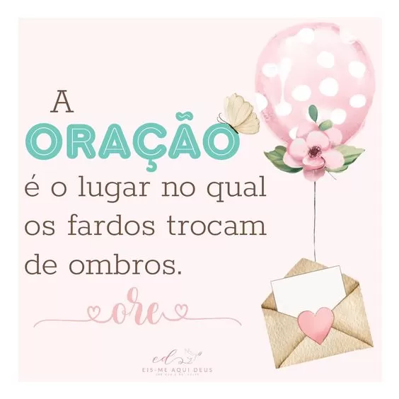 (Foto: Divulgação)