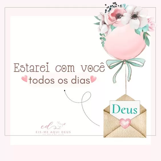 (Foto: Divulgação)