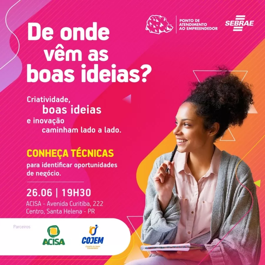 (Foto: Divulgação)