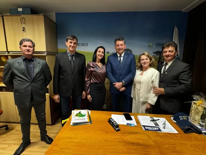 (Foto: Divulgação)