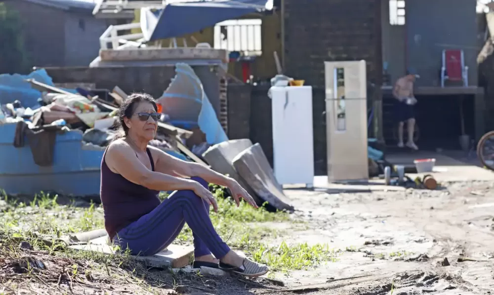 Bruno Peres/Agência Brasil 