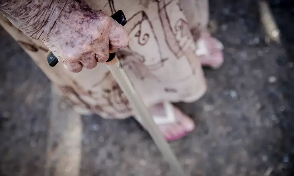 Rafa Neddermeyer/Agência Brasil