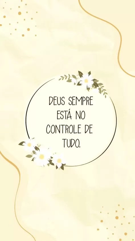 (Foto: Divulgação)