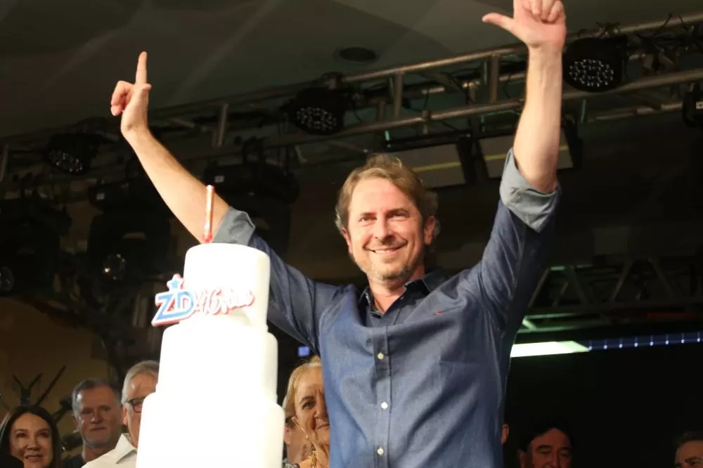 (Foto: Divulgação)