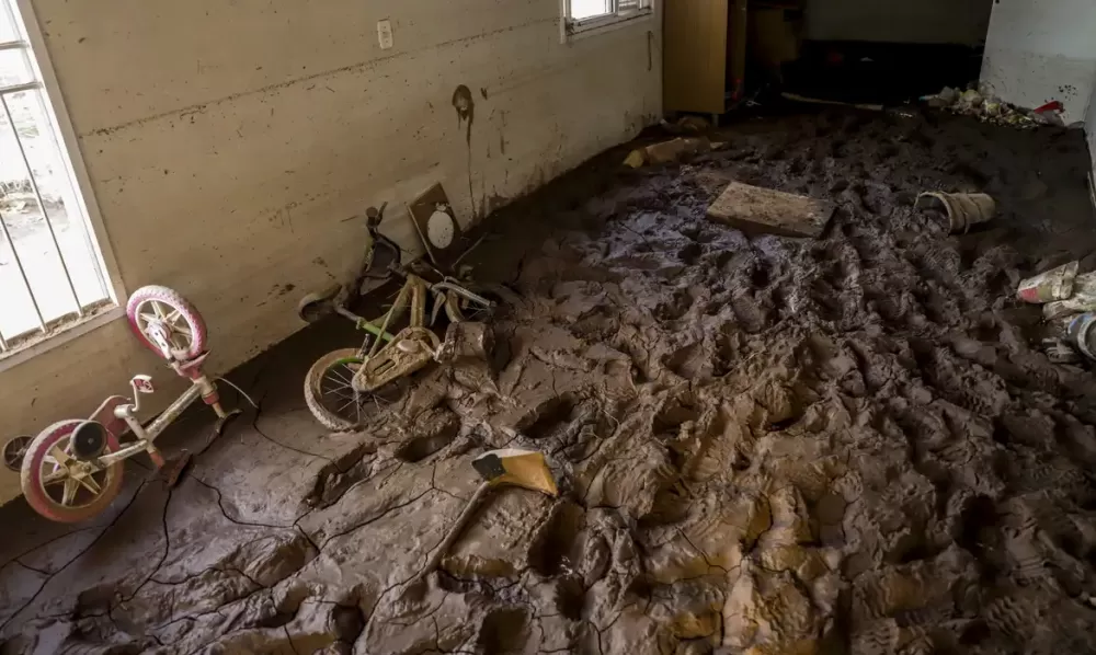 Bruno Peres/Agência Brasil 