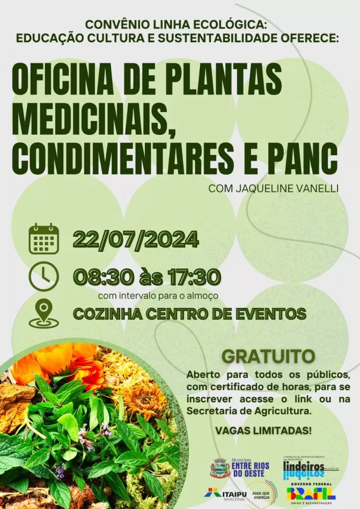 (Foto: Divulgação)