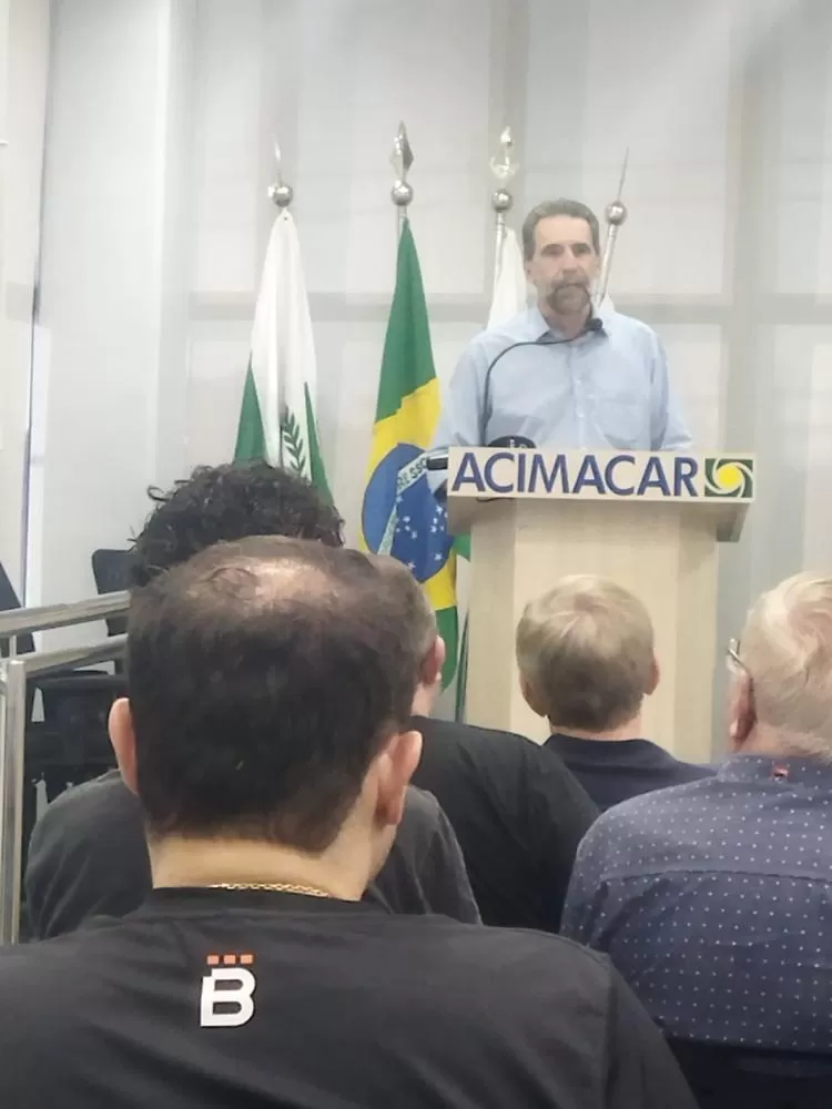 (Foto: Divulgação)