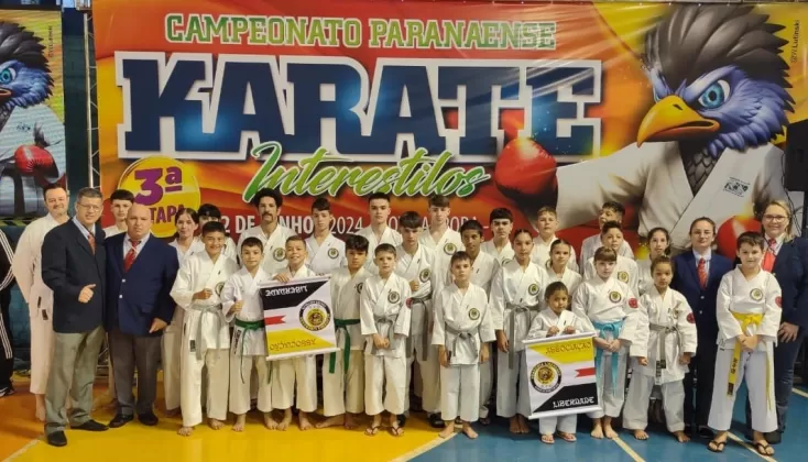 (Foto: Divulgação)