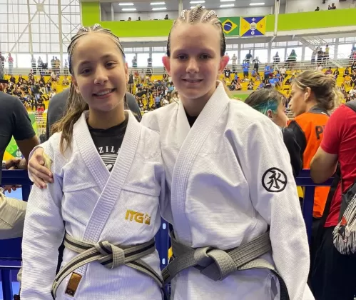 (Foto: Divulgação)