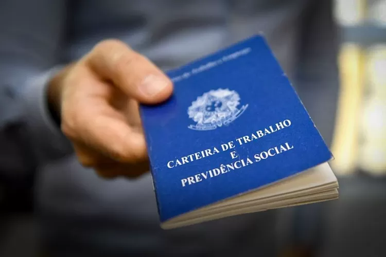 Mercado aquecido: a qualificação profissional e o aumento da renda são uma marca das gestões do PT