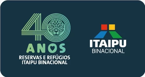 (Foto: Divulgação)