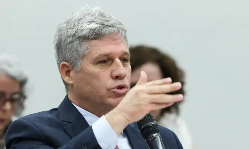 Lula Marques/Agência Brasil