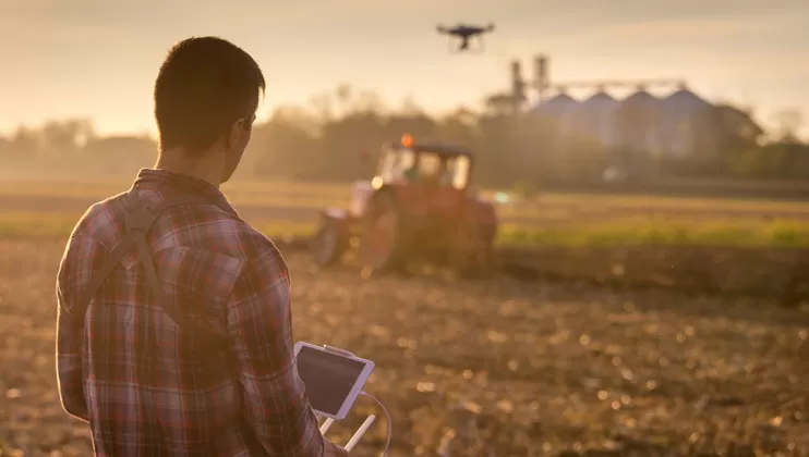 (Foto: Divulgação)