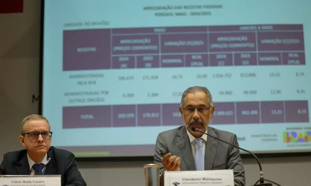 Fabio Rodrigues Pozzebom/Agência Brasil