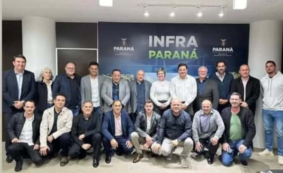 (Foto: Divulgação)