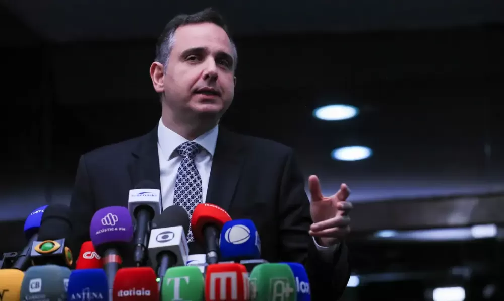 Lula Marques/Agência Brasil